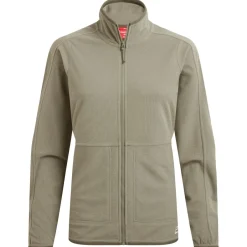 Craghoppers - Women's Nosilife Anya II Jacket - Fleecejacke Online