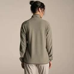 Craghoppers - Women's Nosilife Anya II Jacket - Fleecejacke Online