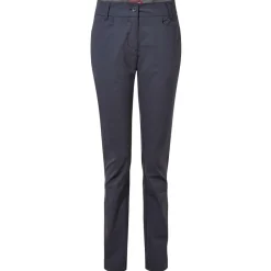 Sale Craghoppers - Women's NosiLife Clara Pant - Trekkinghose