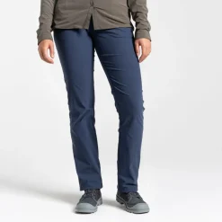 Sale Craghoppers - Women's NosiLife Clara Pant - Trekkinghose