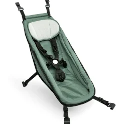Croozer - Babysitz Outlet