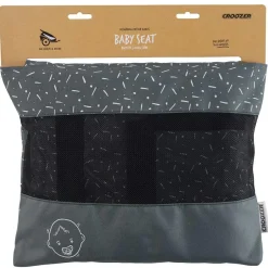 Croozer - Babysitz Outlet