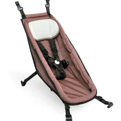 Croozer - Babysitz Outlet