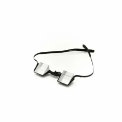 Sale - Black G 4.0 - Sicherungsbrille Kletter- & Boulderzubehör