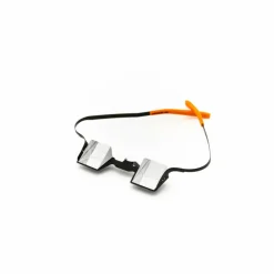 Sale - Black G 4.0 - Sicherungsbrille Kletter- & Boulderzubehör