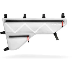 - Frame Bag Large / 02 - Fahrradtasche Taschen|Taschen