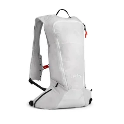 - Race Backpack 7,1 - Bike-Rucksack Fahrradrucksäcke