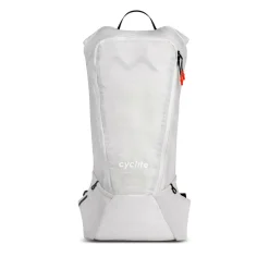 - Race Backpack 7,1 - Bike-Rucksack Fahrradrucksäcke