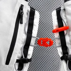 - Race Backpack 7,1 - Bike-Rucksack Fahrradrucksäcke