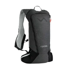 - Race Backpack 7,1 - Bike-Rucksack Fahrradrucksäcke