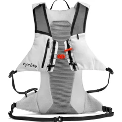- Race Backpack 7,1 - Bike-Rucksack Fahrradrucksäcke