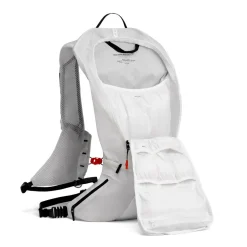 - Race Backpack 7,1 - Bike-Rucksack Fahrradrucksäcke