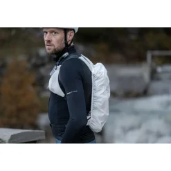 - Race Backpack 7,1 - Bike-Rucksack Fahrradrucksäcke