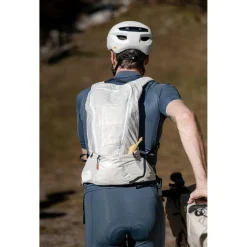 - Race Backpack 7,1 - Bike-Rucksack Fahrradrucksäcke