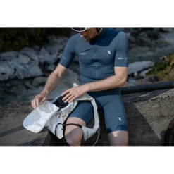 - Race Backpack 7,1 - Bike-Rucksack Fahrradrucksäcke