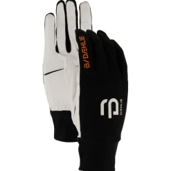 Sale - Glove Race Light - Handschuhe Handschuhe|Handschuhe