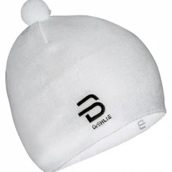 Outlet - Hat Classic - Mütze Kopfbedeckungen