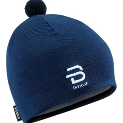 Outlet - Hat Classic - Mütze Kopfbedeckungen