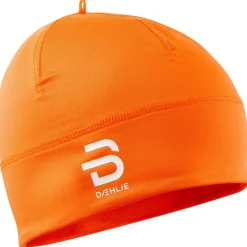 Daehlie - Hat Polyknit W - Mütze Hot