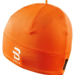 Daehlie - Hat Polyknit W - Mütze Hot