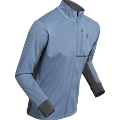 Outlet - Jacket Mobility - Langlaufjacke Jacken