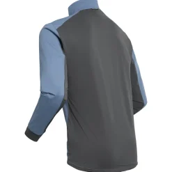 Outlet - Jacket Mobility - Langlaufjacke Jacken