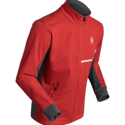 Outlet - Jacket Mobility - Langlaufjacke Jacken