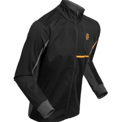 Outlet - Jacket Mobility - Langlaufjacke Jacken