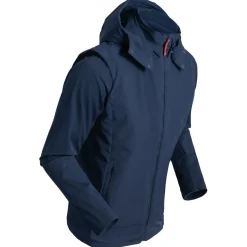 Daehlie - Jacket Raw 6.0 - Langlaufjacke Outlet