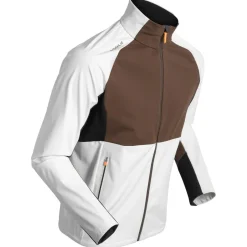 Daehlie - Jacket Raw 6.0 - Langlaufjacke Outlet