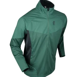 Best - Jacket Rigid - Langlaufjacke Jacken