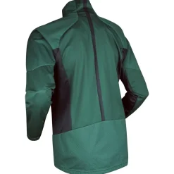 Best - Jacket Rigid - Langlaufjacke Jacken