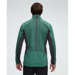 Best - Jacket Rigid - Langlaufjacke Jacken