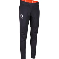 New - Kid's Pants Challenge 2.0 Junior - Langlaufhose Kinder Hosen