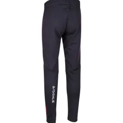 New - Kid's Pants Challenge 2.0 Junior - Langlaufhose Kinder Hosen