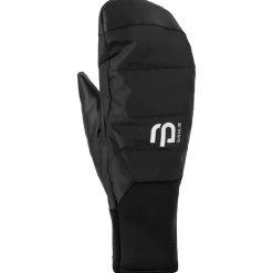 New - Mitten Pace - Handschuhe Handschuhe|Handschuhe