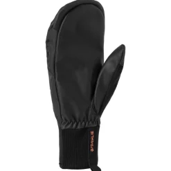 New - Mitten Pace - Handschuhe Handschuhe|Handschuhe