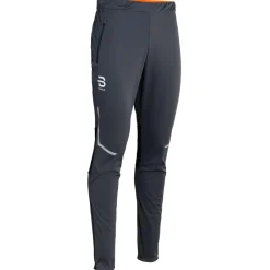 New - Pants Pro 2.0 - Langlaufhose Hosen