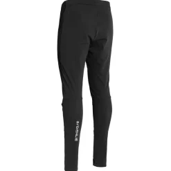 New - Pants Pro 2.0 - Langlaufhose Hosen