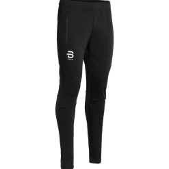 New - Pants Pro 2.0 - Langlaufhose Hosen