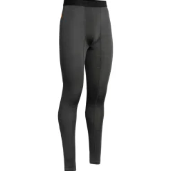 - Performance Wool Pants - Merinounterwäsche Merinounterwäsche|Unterwäsche