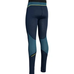 - Performance Wool Pants - Merinounterwäsche Merinounterwäsche|Unterwäsche