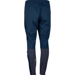 Online - Women's Pants Boulder - Langlaufhose Hosen