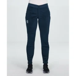 Online - Women's Pants Boulder - Langlaufhose Hosen