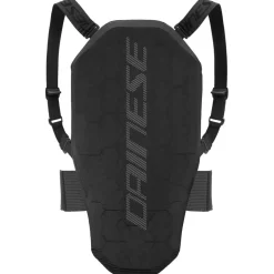 Clearance Dainese - Women's Flexagon Back Protector 2 - Protektor Stretch Limo