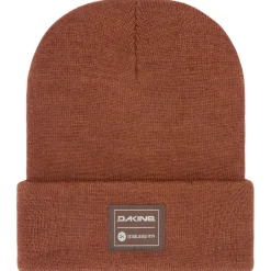 Discount - Cutter Beanie - Mütze Kopfbedeckungen|Alltagsbekleidung