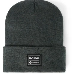 Discount - Cutter Beanie - Mütze Kopfbedeckungen|Alltagsbekleidung