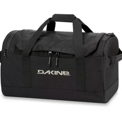 Sale Dakine - EQ Duffle 35L - Reisetasche