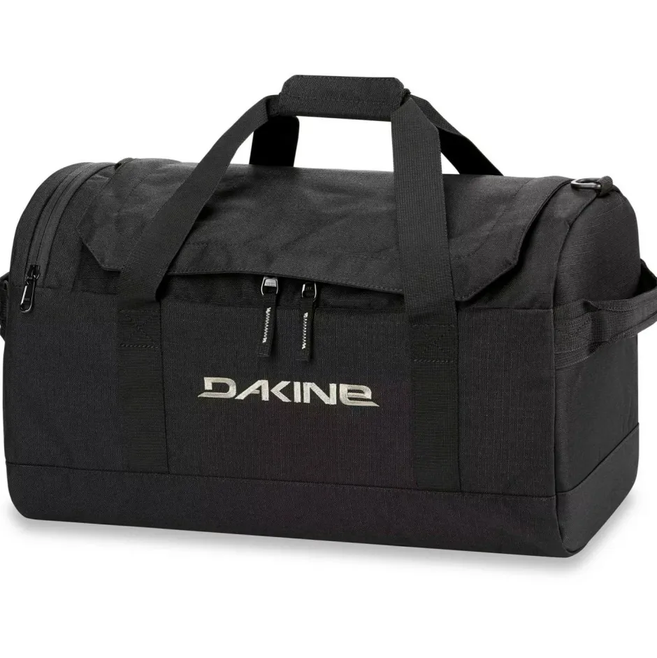 Sale Dakine - EQ Duffle 35L - Reisetasche
