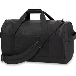 Sale Dakine - EQ Duffle 35L - Reisetasche
